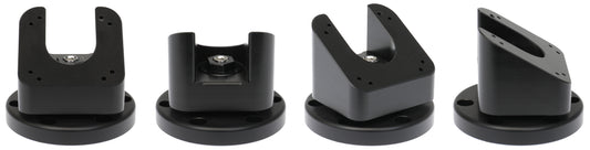 216360 - Pedestal Mount - Állványos rögzítő, felső rész