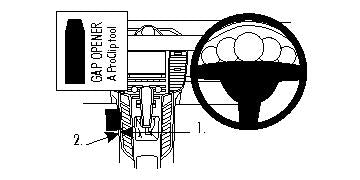 634483 - ProClip