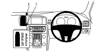 654614 - ProClip