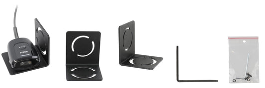 217209 - Mount - Rögzítő