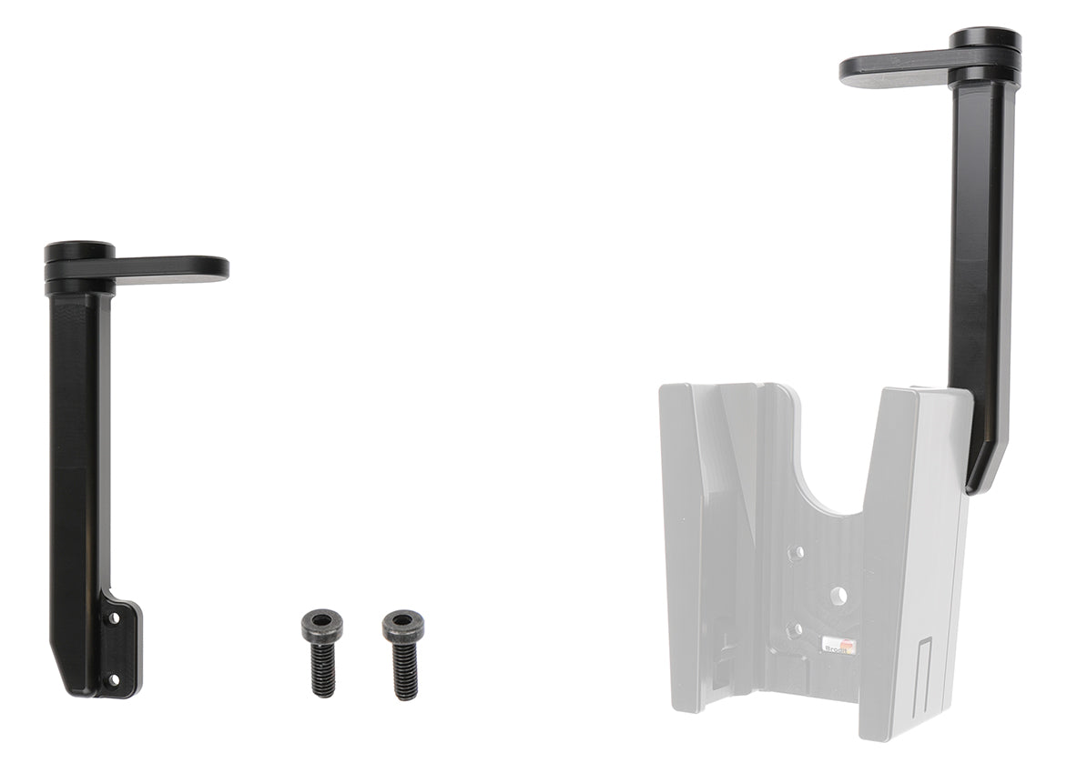 216077 - Kiegészítők