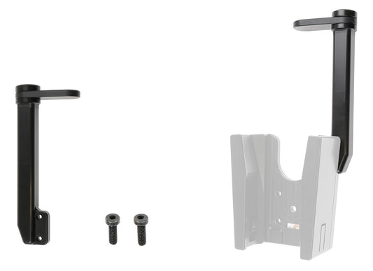 216077 - Kiegészítők