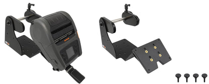 217236 - Mount - Rögzítő