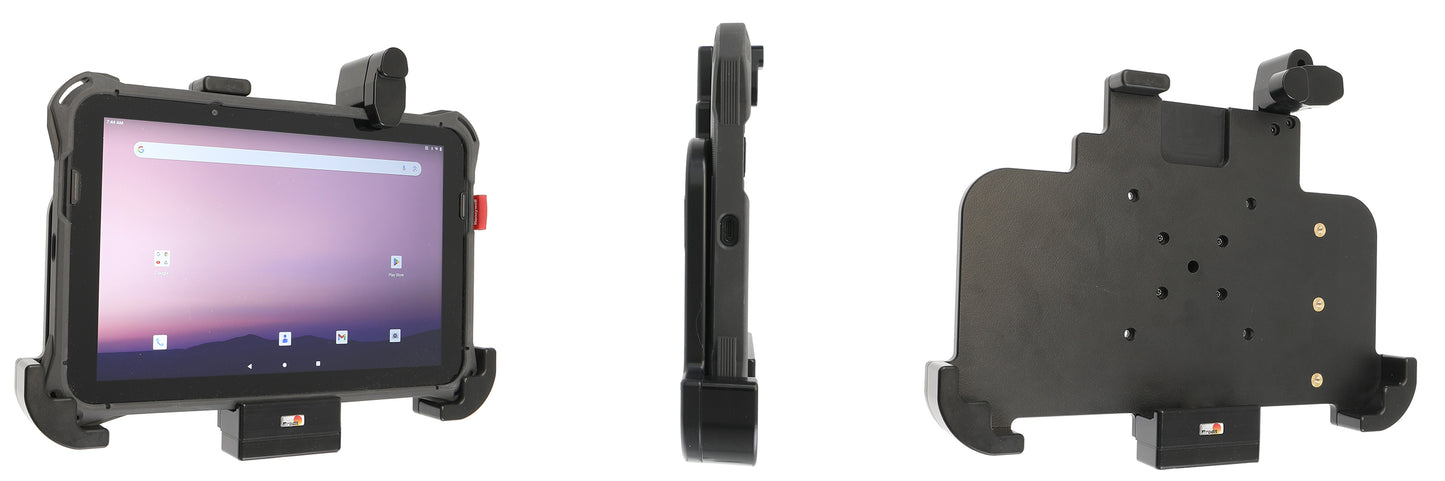 711391 - Passzív tartó