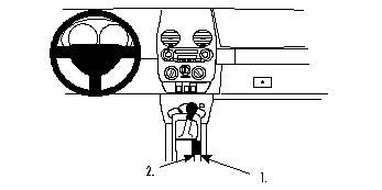 832609 - ProClip