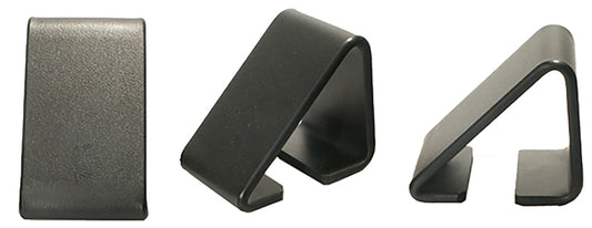 213078 - Mount - Rögzítő