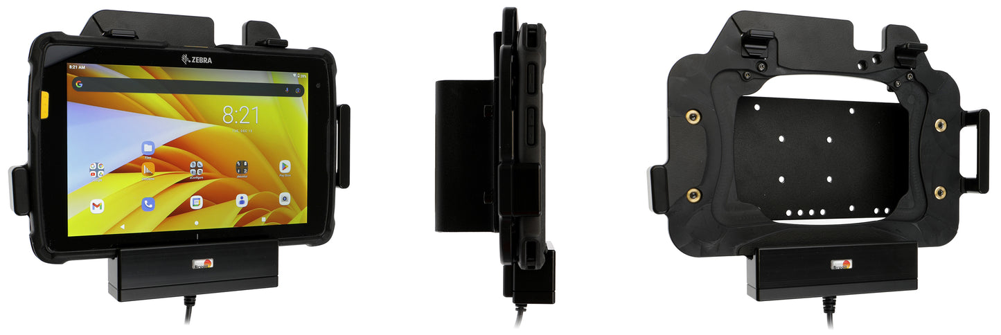 216380 - Aktív tartó