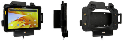 216380 - Aktív tartó