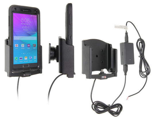 513694 - Aktív tartó fix bekötéssel