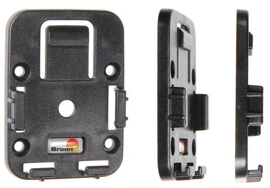 215499 - MoveClip csatlakozó