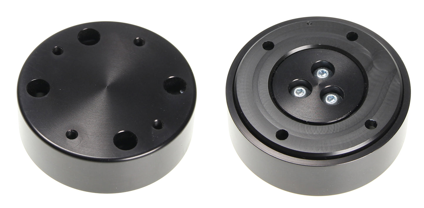 215905 - Pedestal Mount - Állványos rögzítő, felső rész