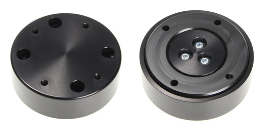 215905 - Pedestal Mount - Állványos rögzítő, felső rész