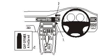 653867 - ProClip