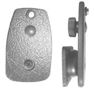 213050 - Monitor mount -Monitor tartó