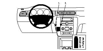 854202 - ProClip