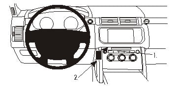 854910 - ProClip