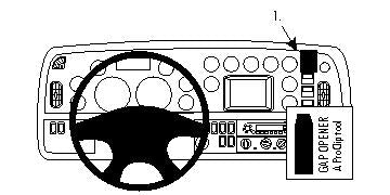 854146 - ProClip