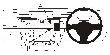 654892 - ProClip