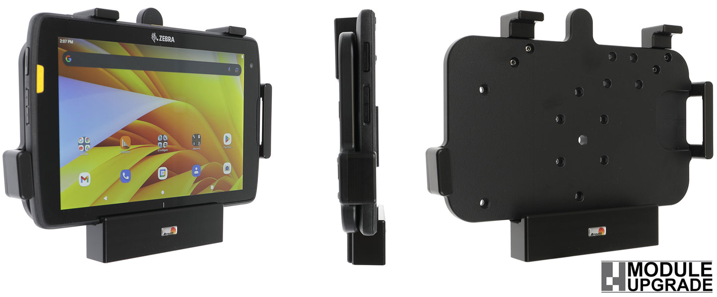 710317 - Passzív tartó