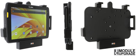 710317 - Passzív tartó