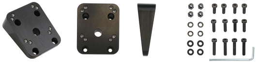216183 - Spacer plate