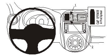 854944 - ProClip
