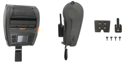 216307 - Mount - Rögzítő