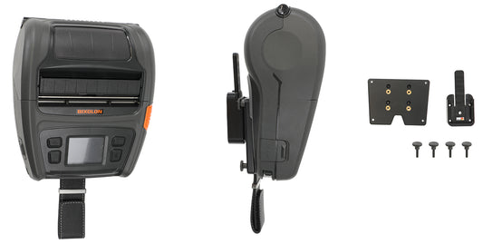 216307 - Mount - Rögzítő