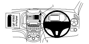 654680 - ProClip