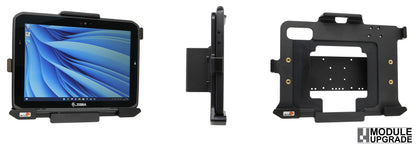 710297 - Passzív tartó