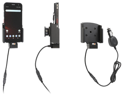 712449 - Aktív tartó szivargyújtóval