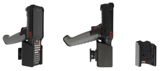 711410 - Passzív tartó csuklóval