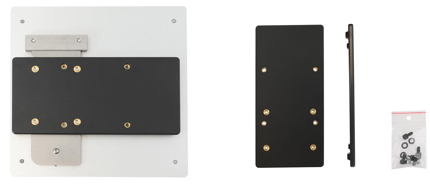 217166 - Szerelőlap