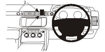 654936 - ProClip