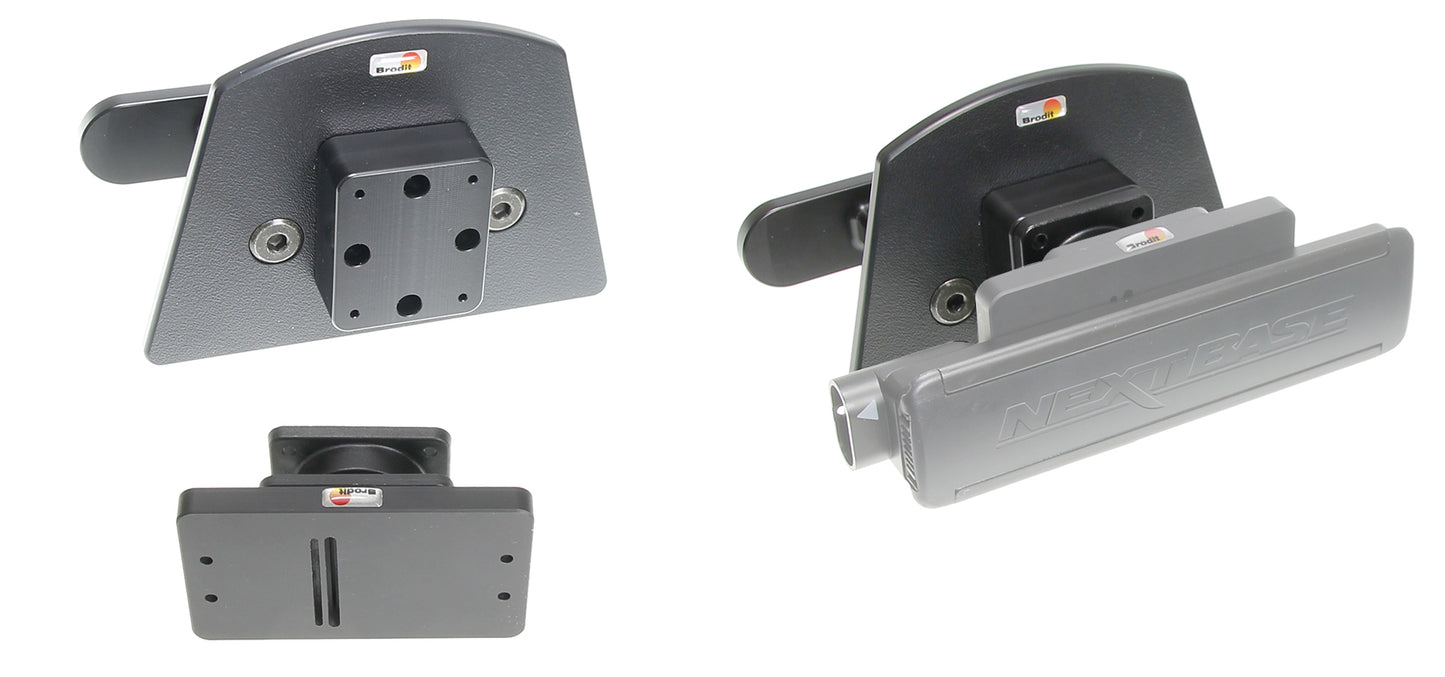 810696 - Eszközrögzítő adapter