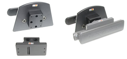 810696 - Eszközrögzítő adapter