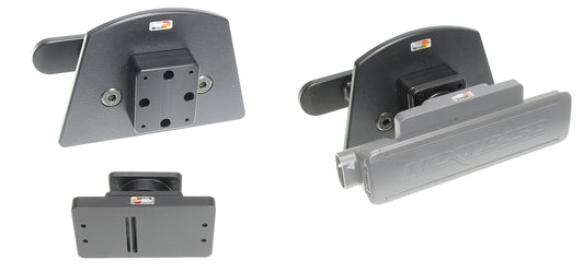 810696 - Eszközrögzítő adapter