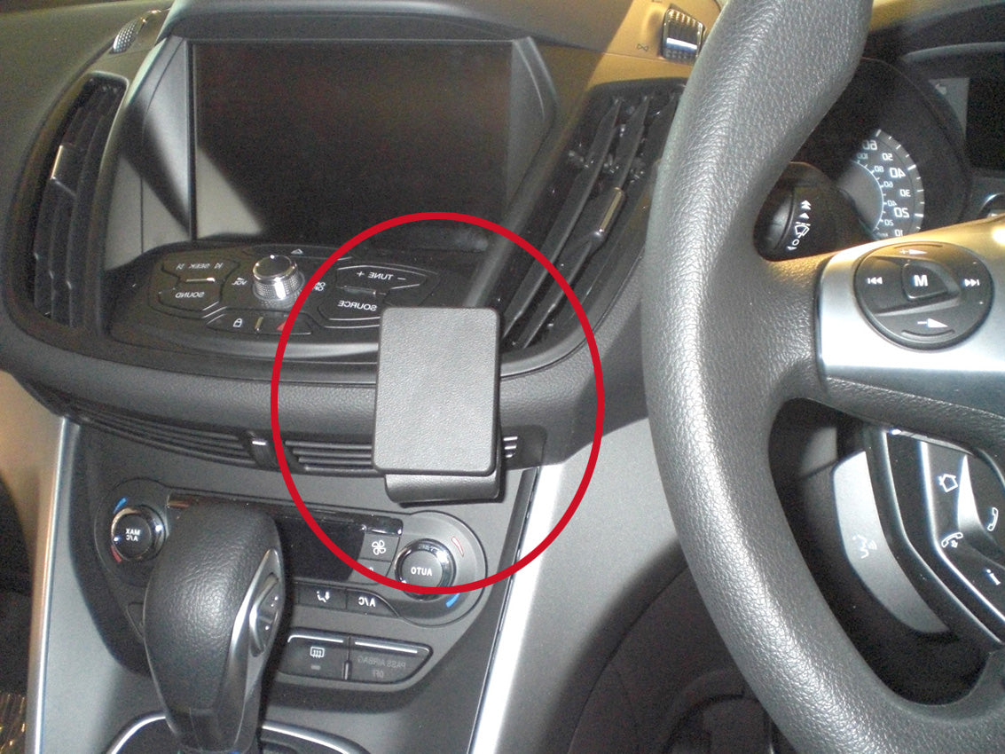 654795 - ProClip