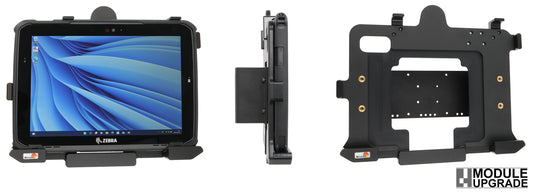 710296 - Passzív tartó