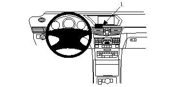 854330 - ProClip