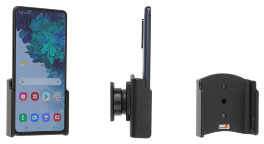 711240 - Passzív tartó csuklóval