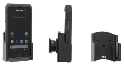 711321 - Passzív tartó csuklóval