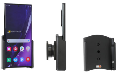 711222 - Passzív tartó csuklóval