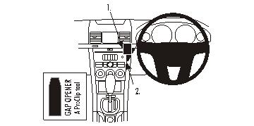653888 - ProClip