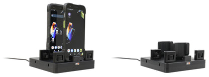 217230 - ProAdapt desktop charging cradle