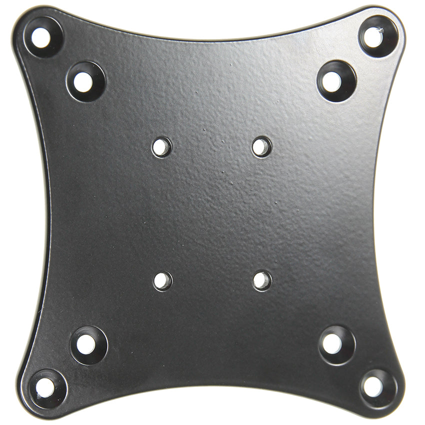 215987 - Rögzítő kiegészítők