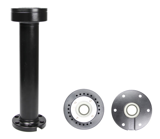 215574 - Pedestal Mount - Állványos rögzítő kábelátvezetéssel