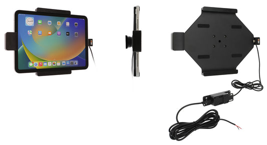 747339 - Rugós záras tartó