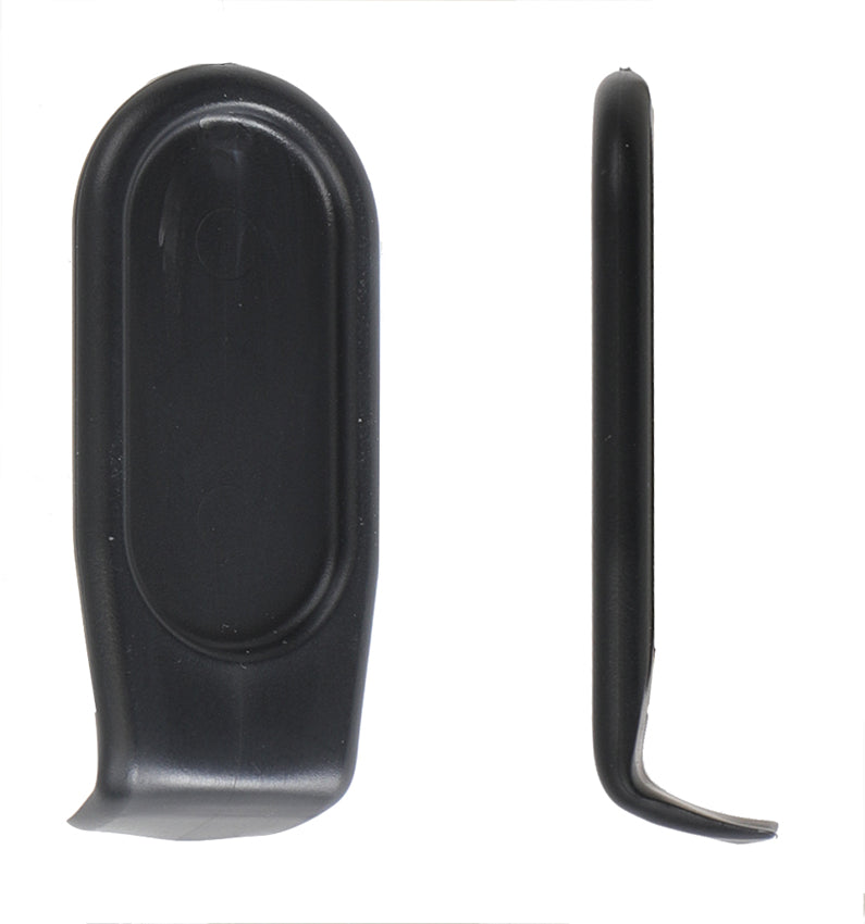 861982 - Rögzítő felszerelés