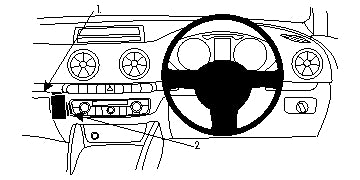 654805 - ProClip
